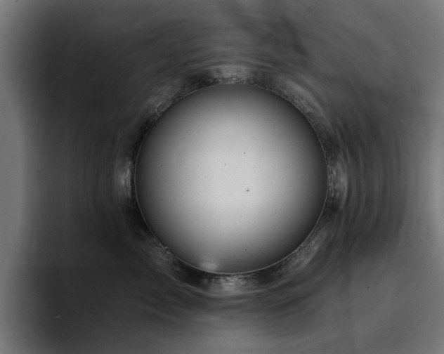 X0000094460717200711081325