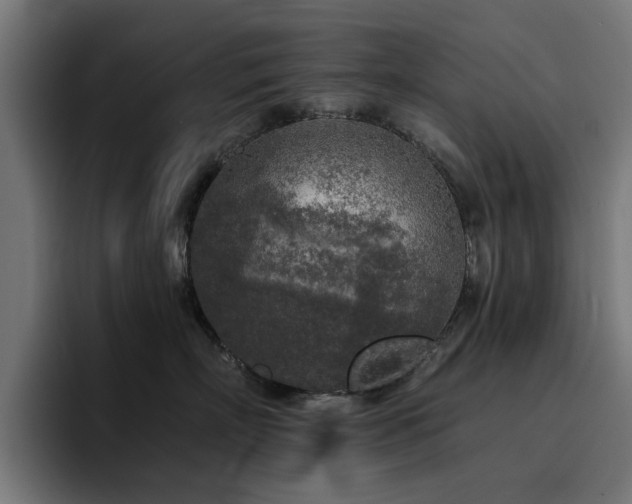 X0000094460718200711081325