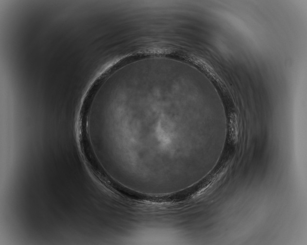 X0000094460726200711081325