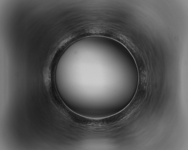 X0000094460727200711081325