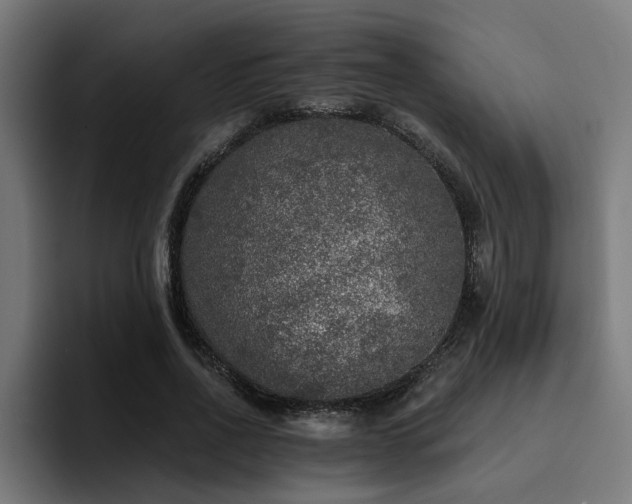 X0000094460734200711081325