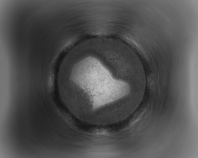 X0000094460735200711081325
