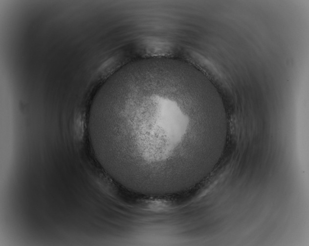 X0000094460741200711081325