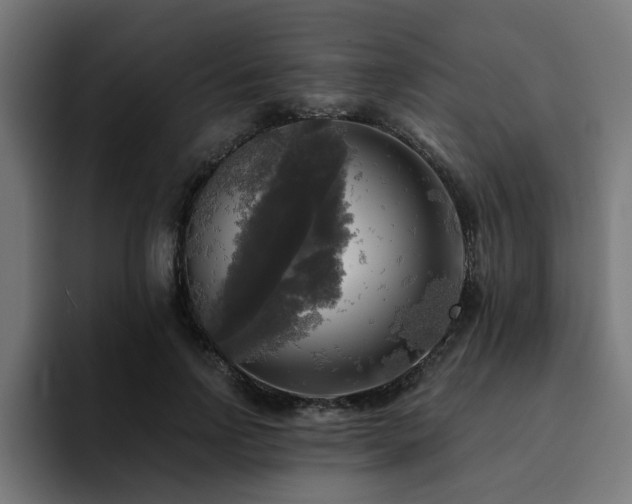 X0000094460742200711081325