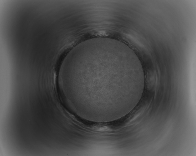 X0000094460747200711081325