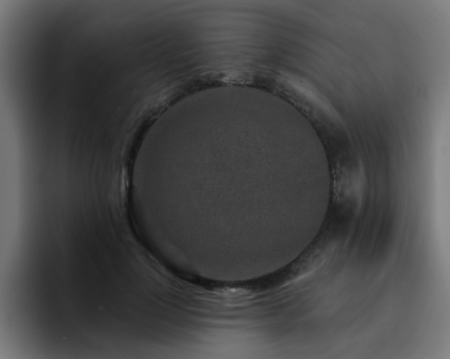 X0000094460748200711081325