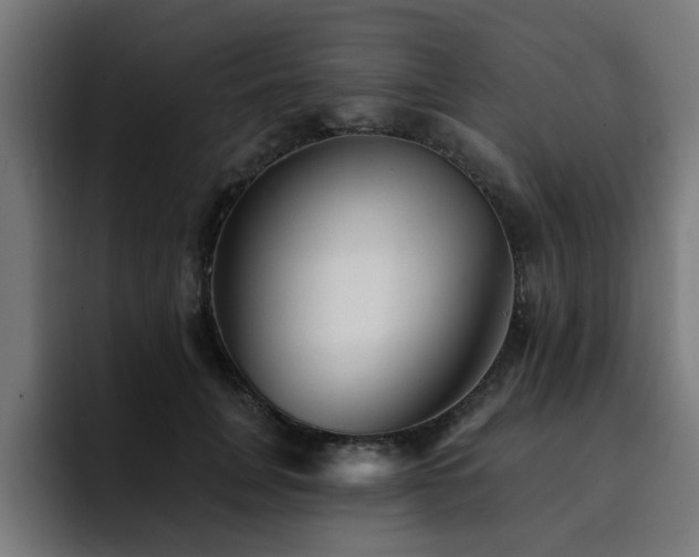 X0000094460751200711081325