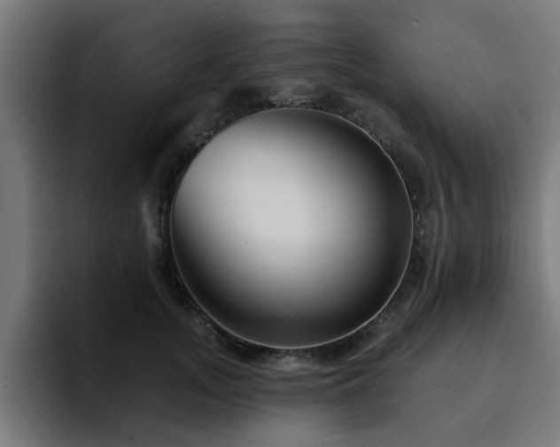 X0000094460755200711081325