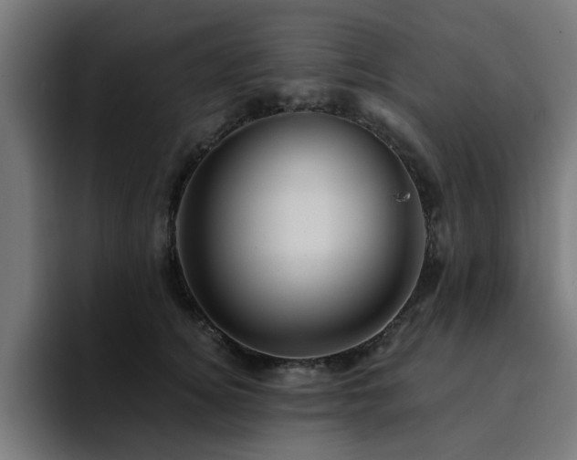 X0000094460756200711081325