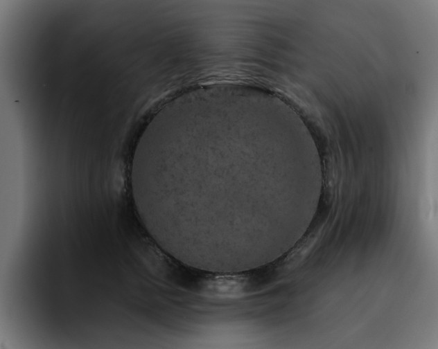 X0000094460758200711081325