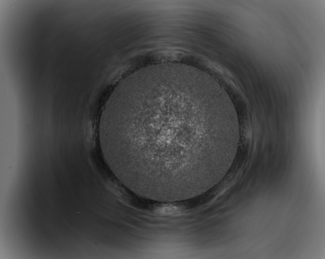 X0000094460759200711081325