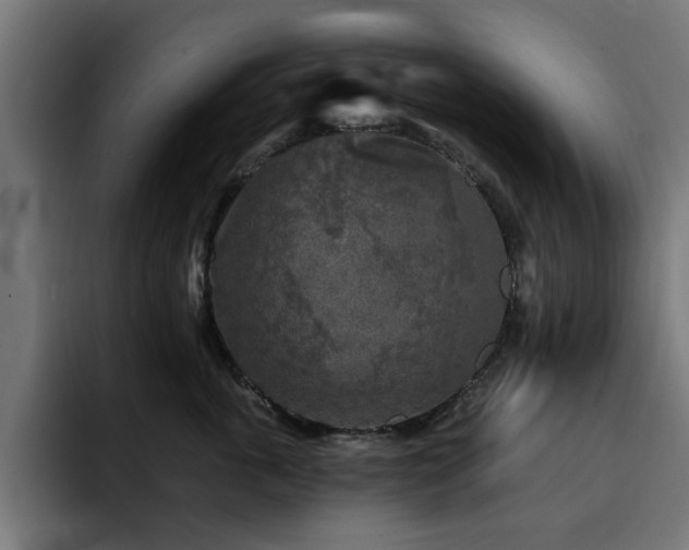 X0000094460763200711081325