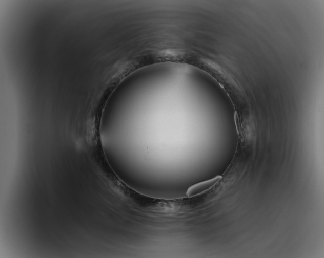 X0000094460764200711081325
