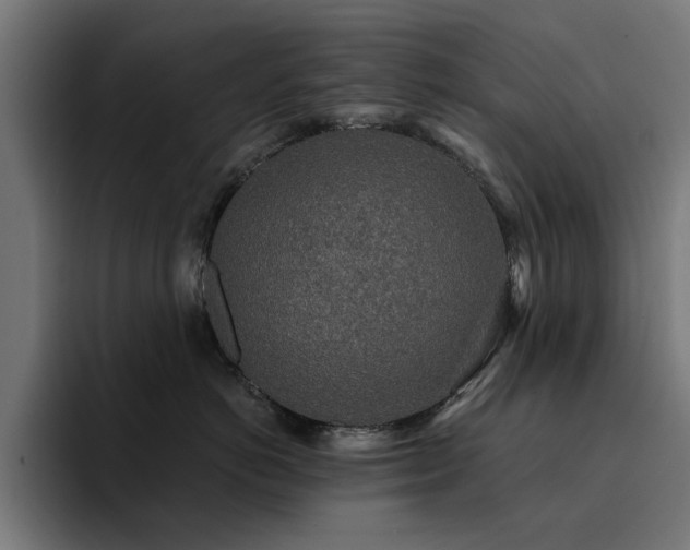 X0000094460766200711081325