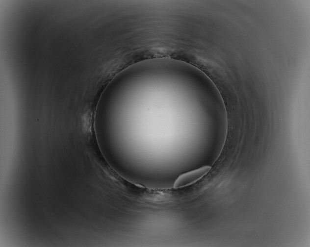 X0000094460768200711081325