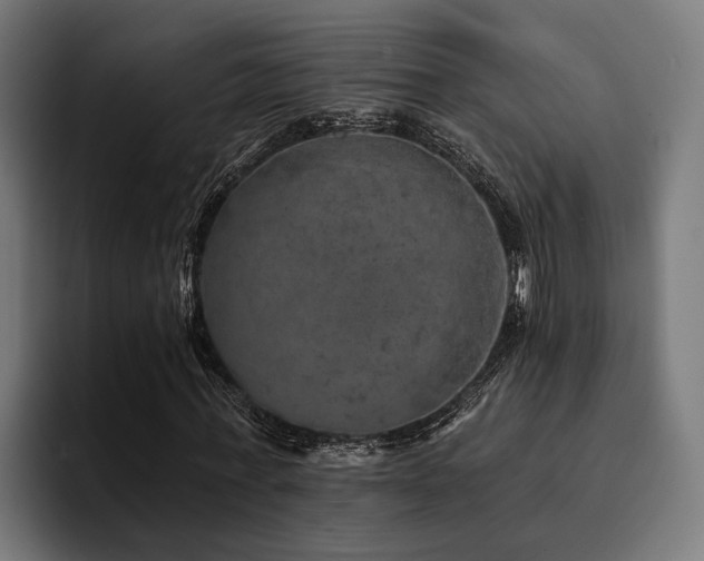 X0000094460771200711081324