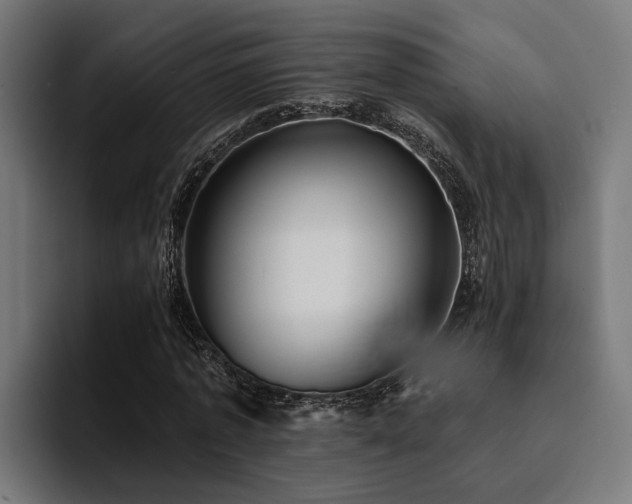 X0000094460773200711081324