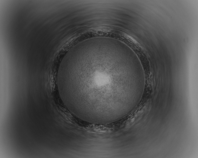 X0000094460774200711081324
