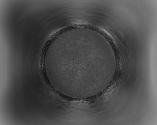 X0000094460775200711081324