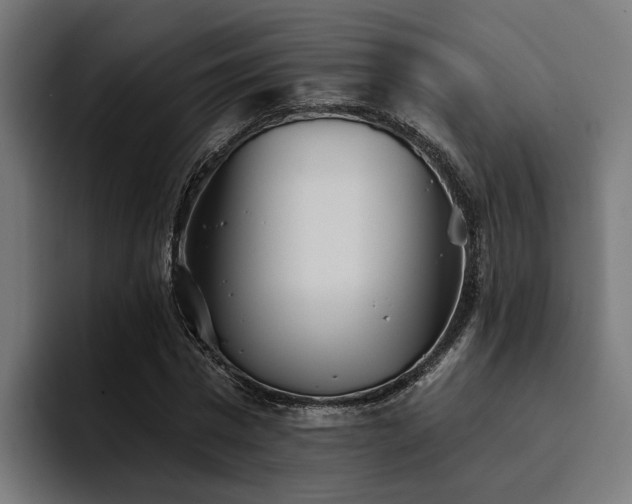 X0000094460777200711081324