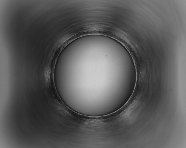 X0000094460778200711081324