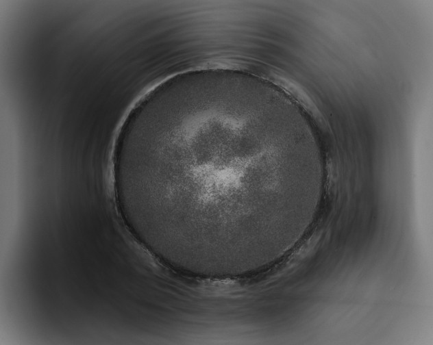 X0000094460784200711081324