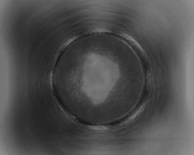 X0000094460785200711081324