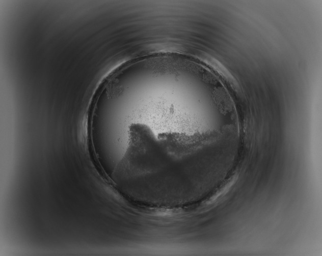 X0000094460790200711081324