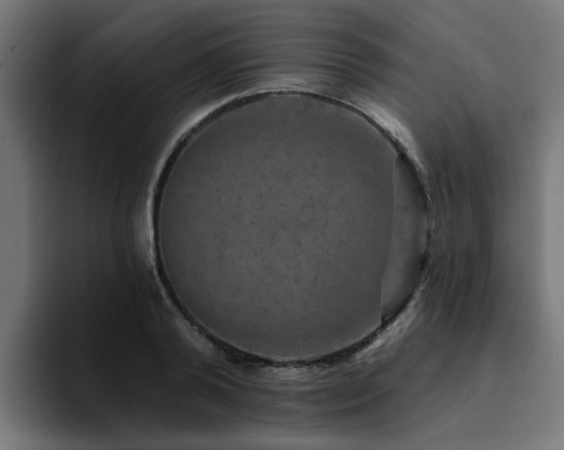 X0000094460792200711081324