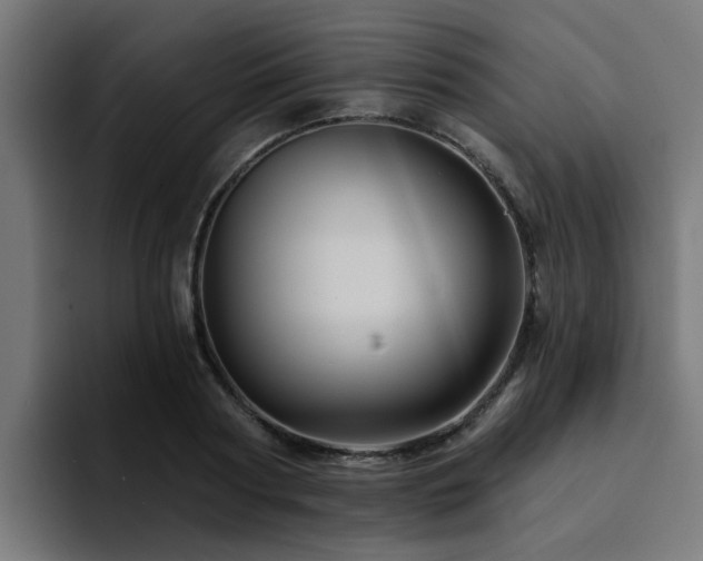 X0000094460794200711081324