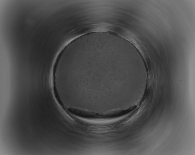 X0000094460795200711081324