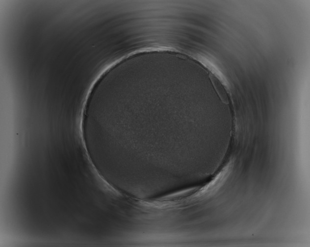 X0000094460797200711081324