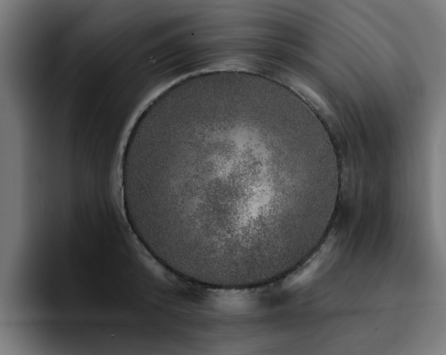 X0000094460800200711081324