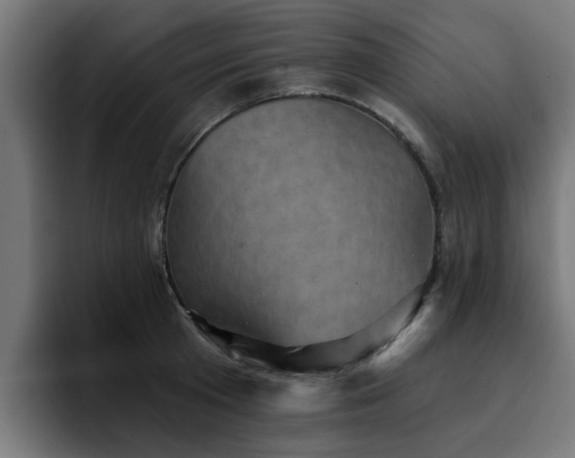 X0000094460801200711081324