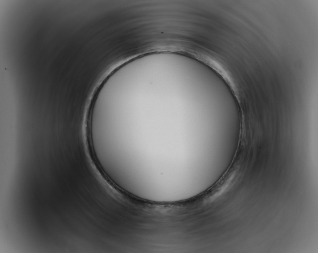 X0000094460803200711081324