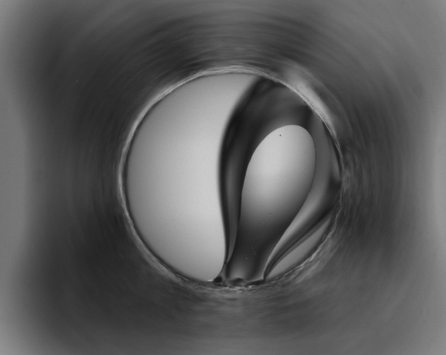 X0000094460813200711081324