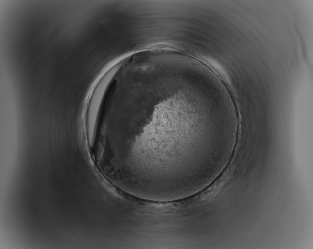 X0000094460816200711081324