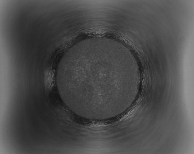 X0000094460818200711081323