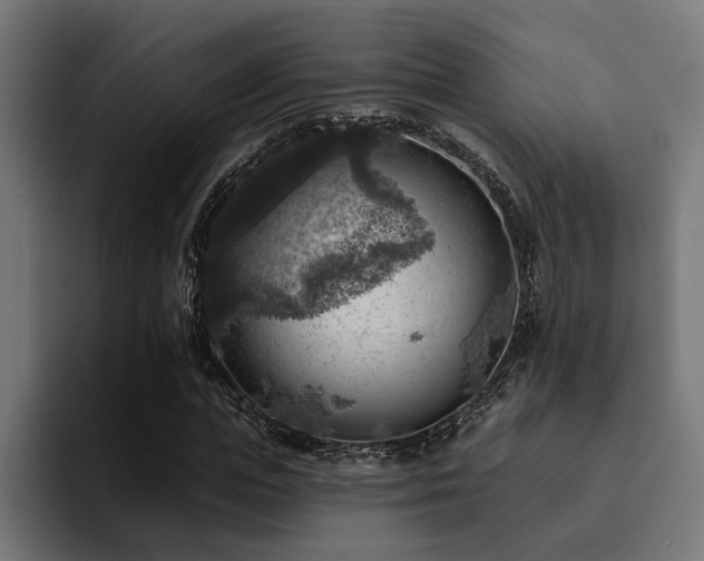 X0000094460823200711081323
