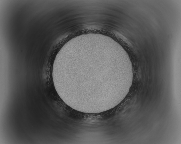 X0000094460824200711081323