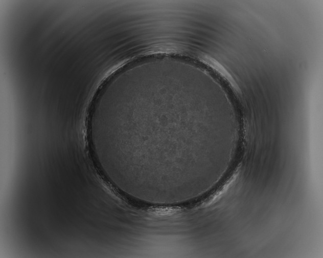 X0000094460826200711081323