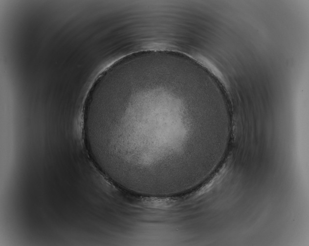 X0000094460831200711081323