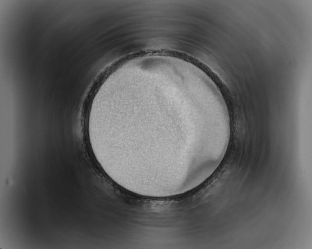 X0000094460832200711081323