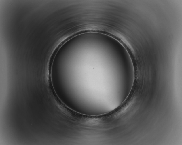 X0000094460837200711081323