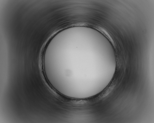 X0000094460851200711081324