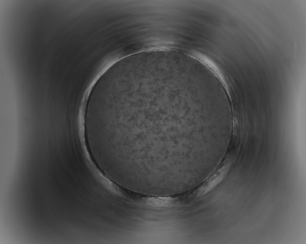 X0000094460859200711081324