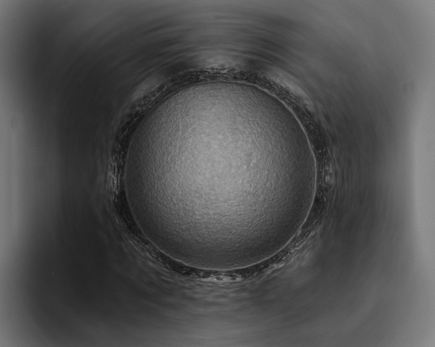 X0000094460869200711081323