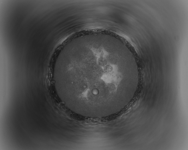 X0000094460871200711081323