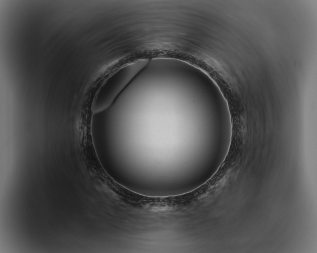 X0000094460872200711081323