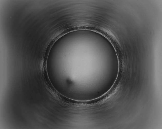 X0000094460873200711081323